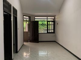 3 Bedroom House for sale in Tandes, Surabaya, Tandes