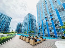 2 Habitación Apartamento en venta en Paranaque City, Metro Manila, Paranaque City