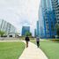 2 Habitación Apartamento en venta en Paranaque City, Metro Manila, Paranaque City