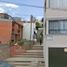 2 Schlafzimmer Haus zu verkaufen in Zacatecas, Zacatecas, Zacatecas, Zacatecas