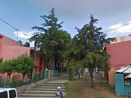 2 Schlafzimmer Haus zu verkaufen in Zacatecas, Zacatecas, Zacatecas, Zacatecas