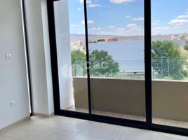 3 Bedroom Condo for sale in Mexquitic De Carmona, San Luis Potosi, Mexquitic De Carmona