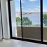 3 Bedroom Condo for sale in Mexquitic De Carmona, San Luis Potosi, Mexquitic De Carmona, San Luis Potosi