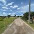  Land for sale in Tlayacapan, Morelos, Tlayacapan