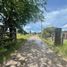  Land for sale in Tlayacapan, Morelos, Tlayacapan