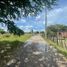  Land for sale in Tlayacapan, Morelos, Tlayacapan