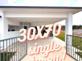 4 Habitación Casa en venta en Bandar Seremban, Seremban, Bandar Seremban