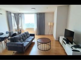 1 Bedroom Condo for rent in Greenbelt by Ayala Malls, Makati City, Makati City