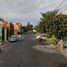 4 Habitación Casa en venta en Gustavo A Madero, Ciudad de México, Gustavo A Madero