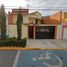 4 Habitación Casa en venta en Gustavo A Madero, Ciudad de México, Gustavo A Madero