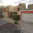 4 Habitación Casa en venta en Gustavo A Madero, Ciudad de México, Gustavo A Madero