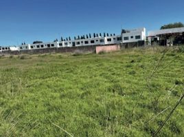  Grundstück zu verkaufen in San Gregorio Atzompa, Puebla, San Gregorio Atzompa