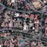 3 Schlafzimmer Haus zu verkaufen in Naucalpan De Juarez, Mexico, Naucalpan De Juarez