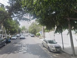 3 Schlafzimmer Haus zu verkaufen in Naucalpan De Juarez, Mexico, Naucalpan De Juarez
