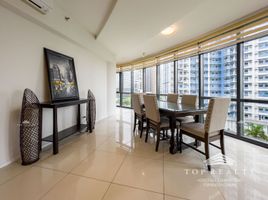 2 Bedroom Condo for sale at Arya Residences Tower 2, Makati City