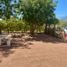 7 Bedroom House for sale in Hermosillo, Sonora, Hermosillo, Sonora