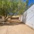 7 Bedroom House for sale in Hermosillo, Sonora, Hermosillo, Sonora