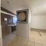 7 Bedroom House for sale in Hermosillo, Sonora, Hermosillo, Sonora