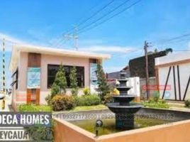 3 Bedroom House for sale in Meycauayan City, Bulacan, Meycauayan City