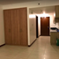 1 Bedroom Apartment for sale in Pasig City, Eastern District, Pasig City