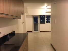 1 Bedroom Apartment for sale in Pasig City, Eastern District, Pasig City