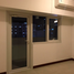 1 Bedroom Apartment for sale in Eastern District, Metro Manila, Pasig City, Eastern District