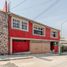 Maison 4 chambre à vendre à Naucalpan De Juarez, Mexico, Naucalpan De Juarez