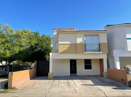 3 Habitación Casa en venta en Hermosillo, Sonora, Hermosillo, Sonora