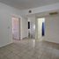 3 Habitación Casa en venta en Hermosillo, Sonora, Hermosillo, Sonora