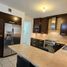 3 Habitación Casa en venta en Hermosillo, Sonora, Hermosillo, Sonora