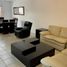 3 Habitación Casa en venta en Hermosillo, Sonora, Hermosillo, Sonora