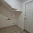 3 Habitación Casa en venta en Hermosillo, Sonora, Hermosillo, Sonora