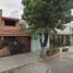 4 Schlafzimmer Haus zu verkaufen in Alvaro Obregon, Mexico City, Alvaro Obregon