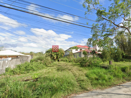  Land for sale in Lipa City, Batangas, Lipa City