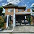 4 Bedroom Villa for rent in Porac, Pampanga, Porac