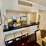 1 Bedroom Condo for rent in Greenbelt by Ayala Malls, Makati City, Makati City