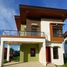 4 Bedroom House for sale in Central Visayas, Mandaue City, Cebu, Central Visayas