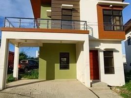 4 Bedroom House for sale in Mandaue City, Cebu, Mandaue City