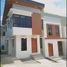 4 Bedroom House for sale in Central Visayas, Mandaue City, Cebu, Central Visayas