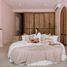 Condominium 1 chambre à vendre à Cozumel, Quintana Roo, Cozumel