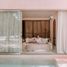 Condominium 1 chambre à vendre à Cozumel, Quintana Roo, Cozumel