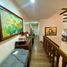 4 Bedroom Villa for sale in Greenbelt by Ayala Malls, Makati City, Makati City