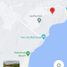  Grundstück zu verkaufen in Othon P Blanco, Quintana Roo, Othon P Blanco