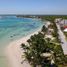  Grundstück zu verkaufen in Othon P Blanco, Quintana Roo, Othon P Blanco