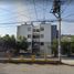 2 Schlafzimmer Wohnung zu verkaufen in Atizapan De Zaragoza, Mexico, Atizapan De Zaragoza