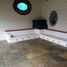 4 Habitación Villa en alquiler en Cuernavaca, Morelos, Cuernavaca
