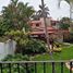 4 Habitación Villa en alquiler en Cuernavaca, Morelos, Cuernavaca