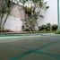 4 Habitación Villa en alquiler en Cuernavaca, Morelos, Cuernavaca