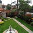 4 Habitación Villa en alquiler en Cuernavaca, Morelos, Cuernavaca