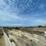  Terreno (Parcela) en venta en Santa Elena, Santa Elena, Santa Elena, Santa Elena, Santa Elena